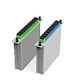 bare fiber plc splitter
