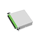 bare fiber plc splitter